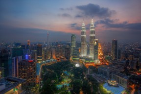 世界羽毛球巡回挑战：体能调整成临门一脚，世界羽毛球巡回赛2021中国队