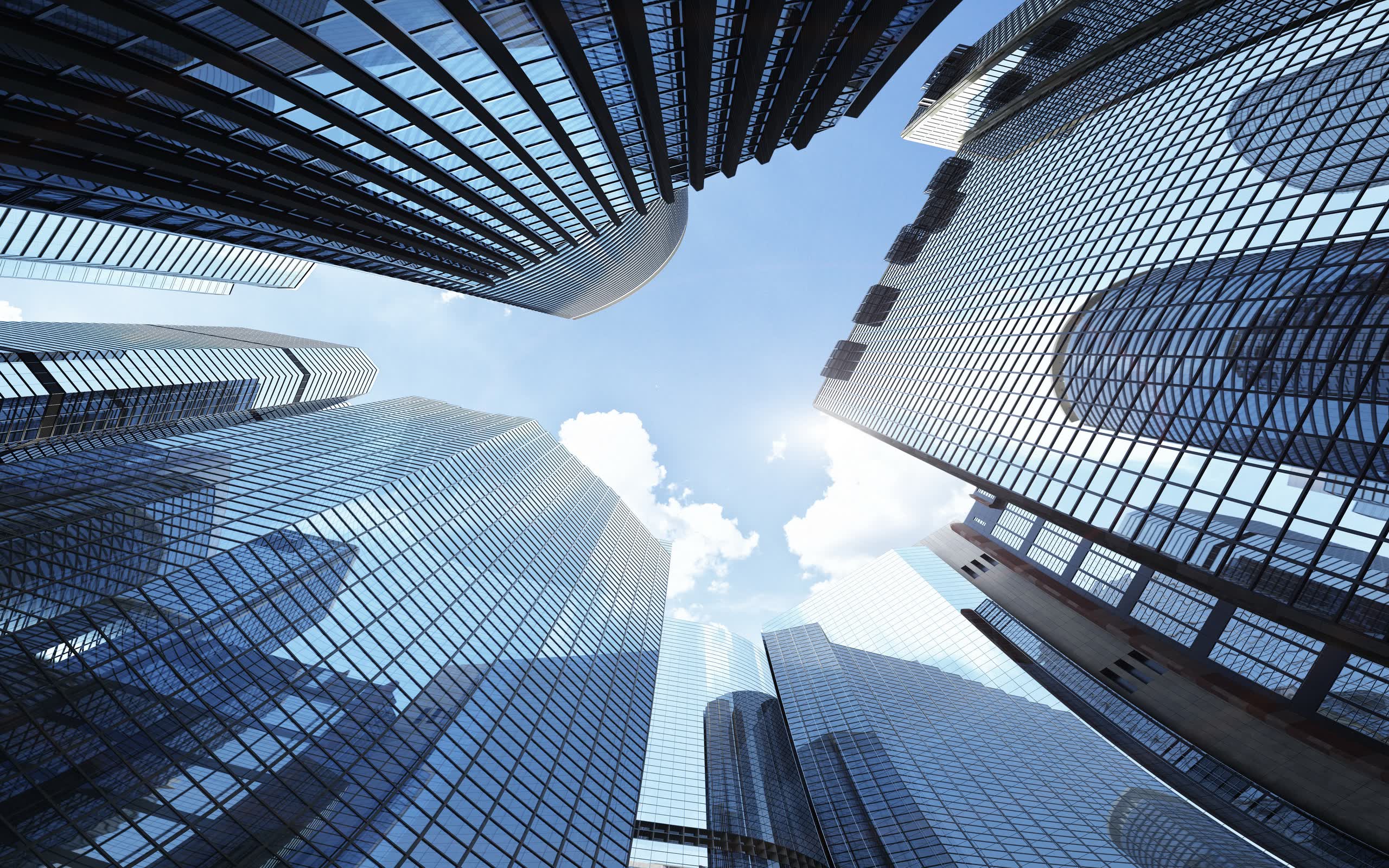 世界马拉松赛事志愿者激励兑现与荣誉名单第六批公布，2021年马拉松志愿者